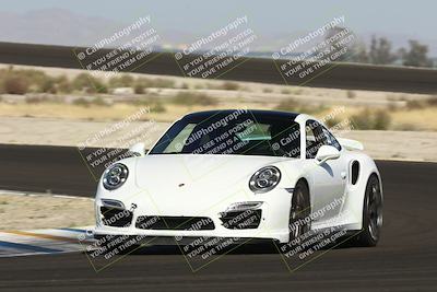 media/May-25-2025-Lotus Club Golden Gate (Sun) [[681474f0a2]]/Advanced Group/Turn 3/